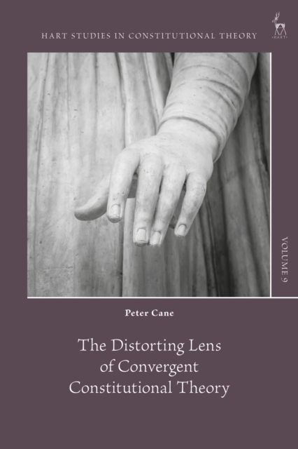 Distorting Lens of Convergent Constitutional Theory