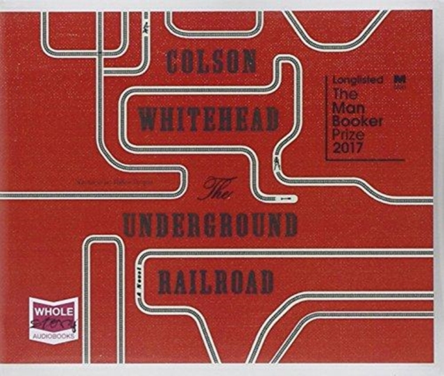 Underground Railroad