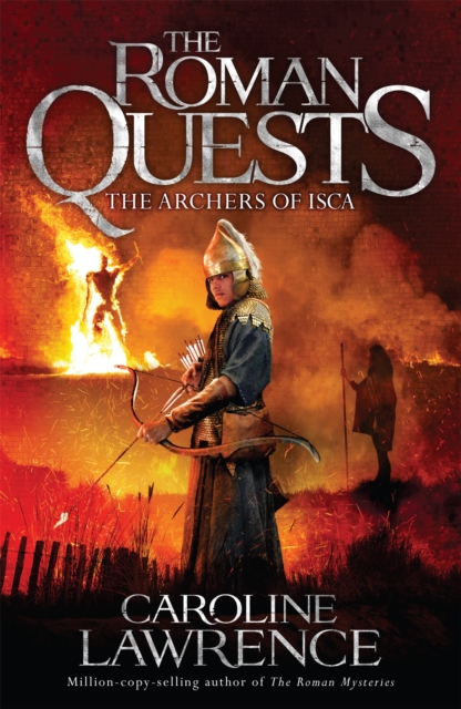 Roman Quests: The Archers of Isca