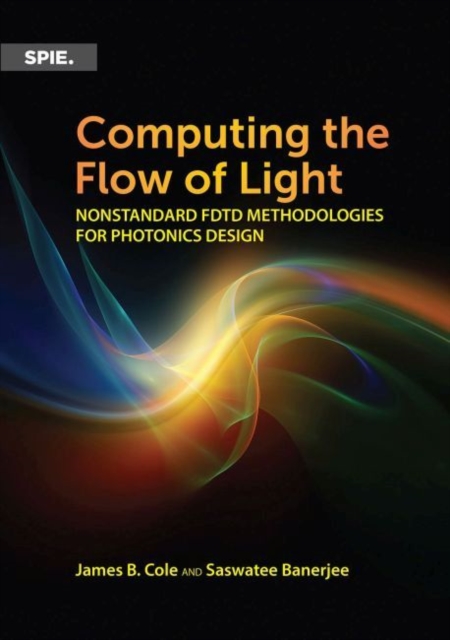 Computing the Flow of Light