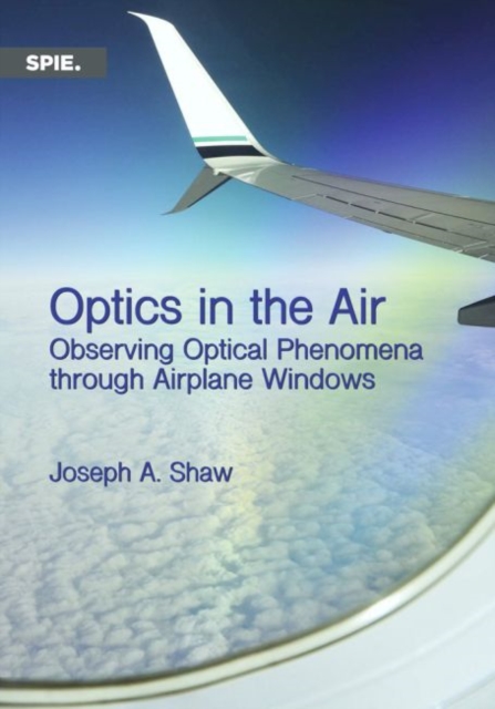 Optics in the Air