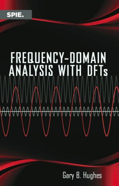Frequency-Domain Analysis with DFTs