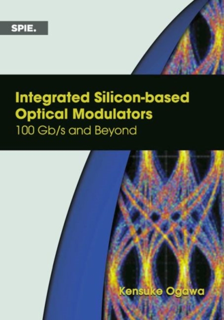 Integrated Silicon-based Optical Modulators