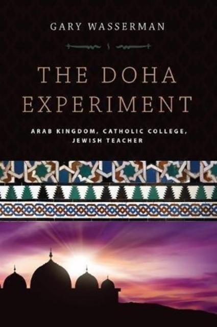 Doha Experiment