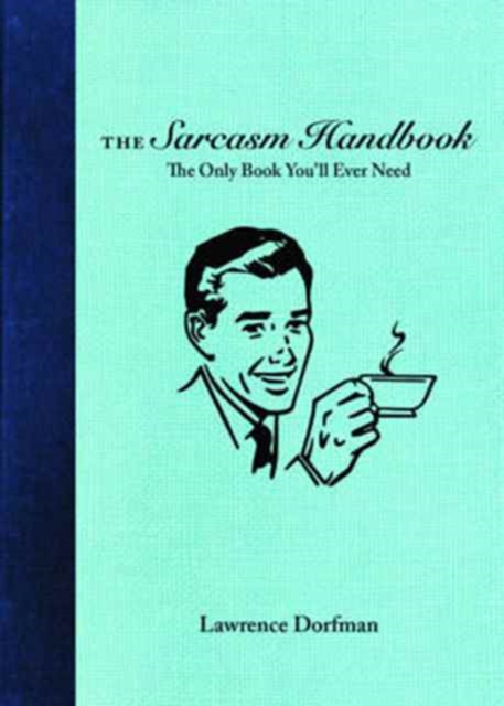 Sarcasm Handbook