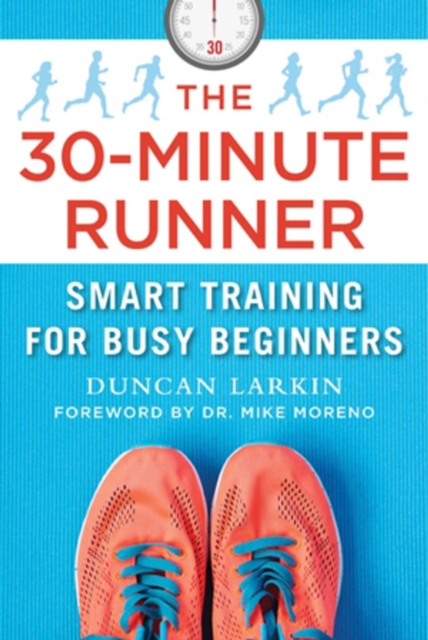 30-Minute Runner
