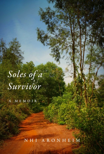 Soles of a Survivor