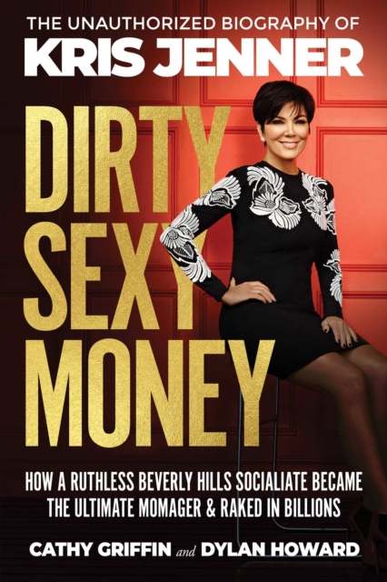 Dirty Sexy Money