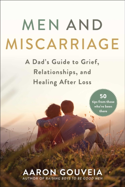 Men and Miscarriage