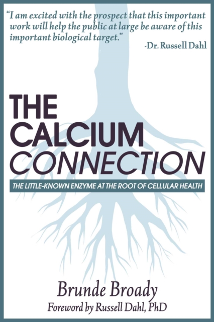 Calcium Connection