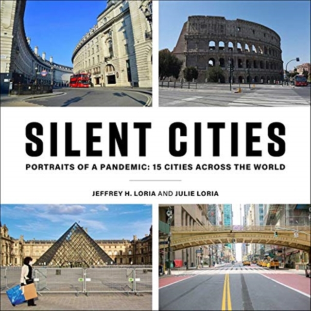 Silent Cities