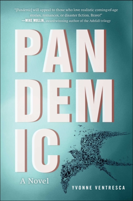 Pandemic