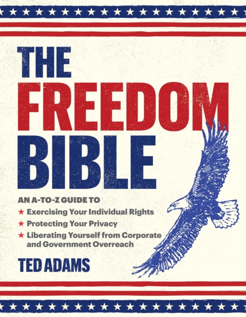 Freedom Bible