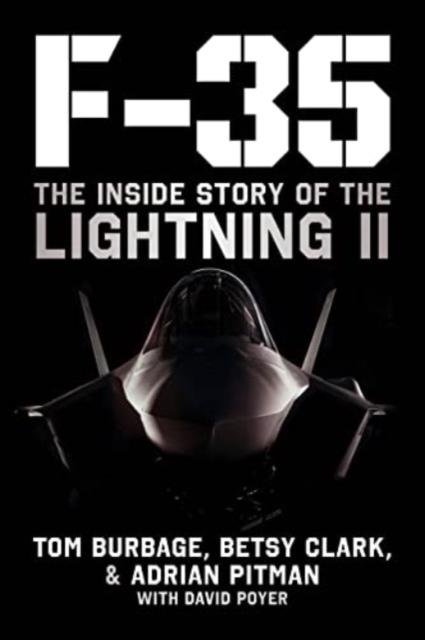 F-35