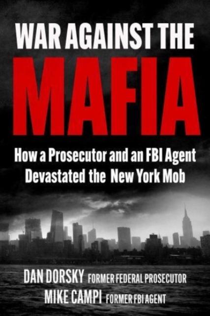 War Against the Mafia