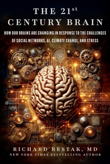 The 21st Century Brain
