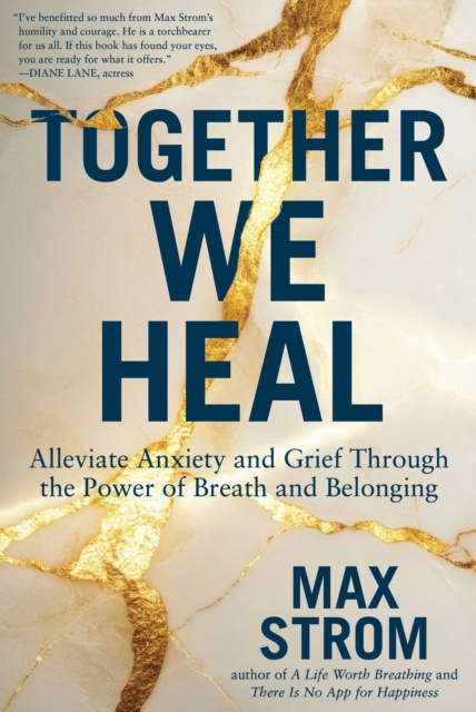 Together We Heal