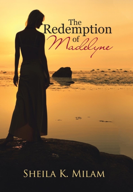 Redemption of Madelyne