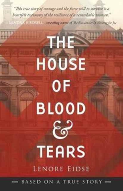 House of Blood and Tears