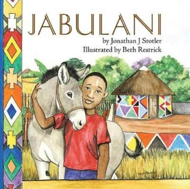 Jabulani