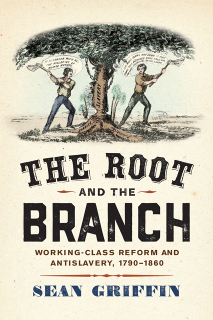 Root and the Branch