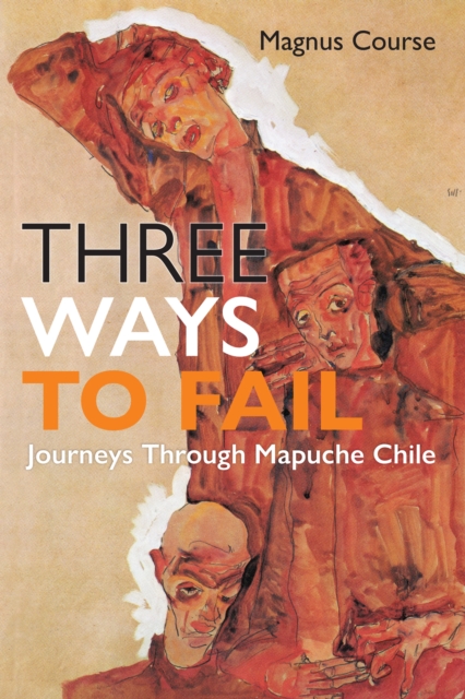 Three Ways to Fail