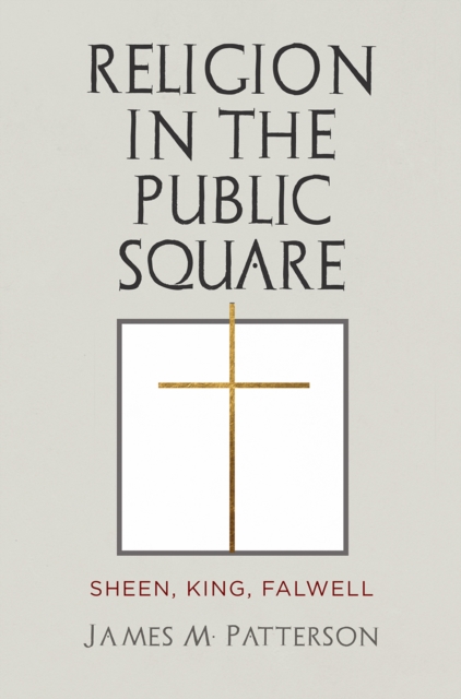 Religion in the Public Square