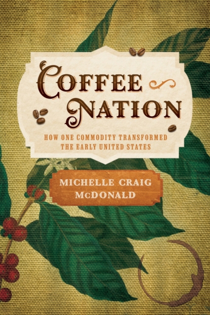 Coffee Nation