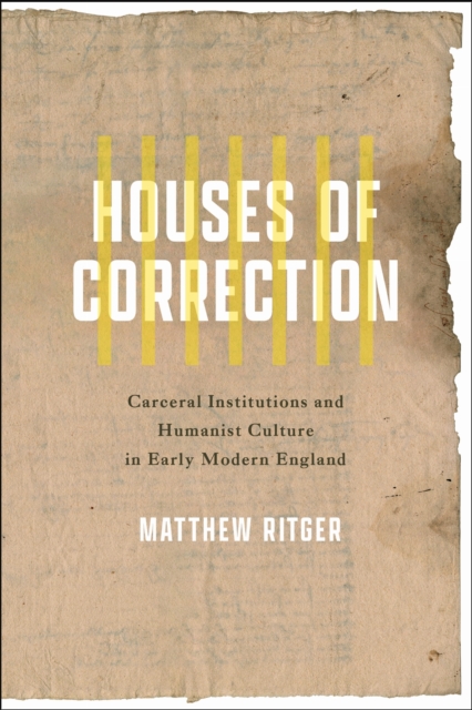 Houses of Correction