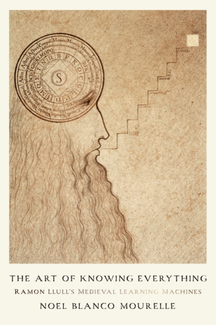 The Art of Knowing Everything