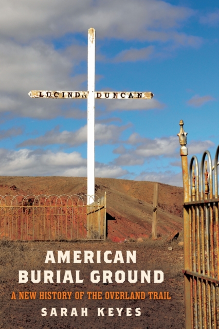 American Burial Ground