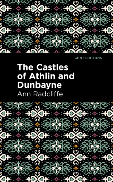 Castles of Athlin and Dunbayne