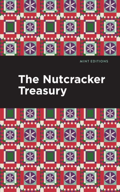 Nutcracker Treasury