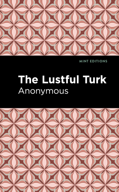 Lustful Turk