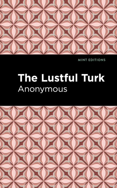 The Lustful Turk