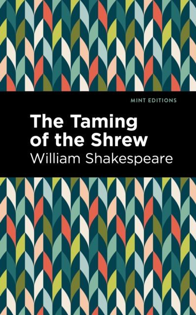 Taming of the Shrew