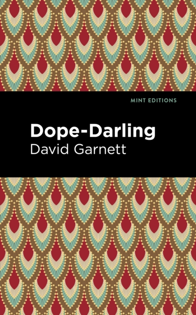 Dope-Darling