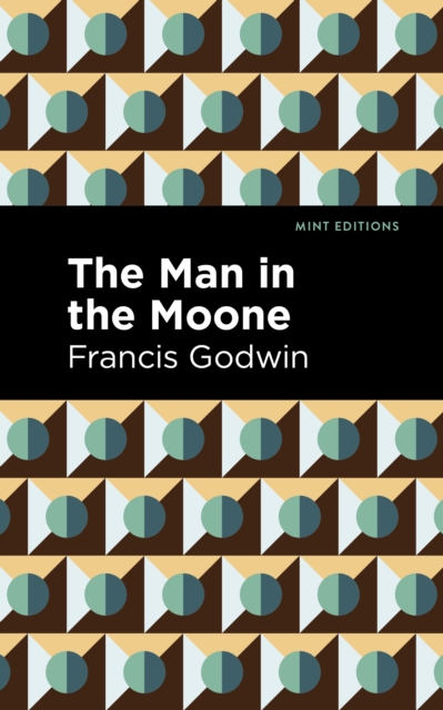 Man in the Moone