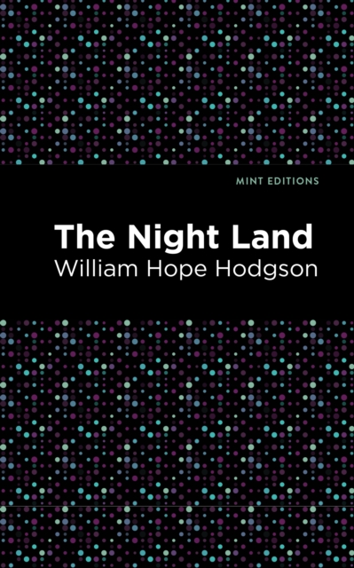 Nightland