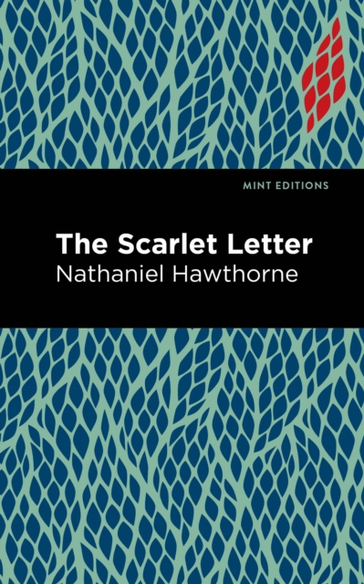 Scarlet Letter