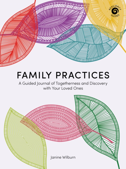 Family Practices