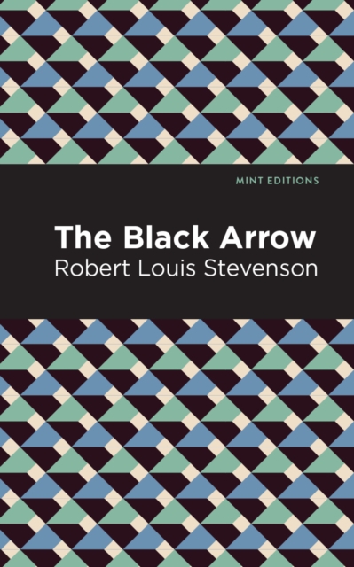 Black Arrow