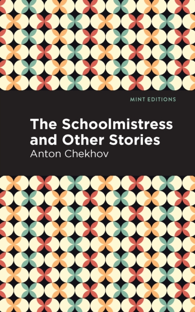 Schoolmistress and Other Stories