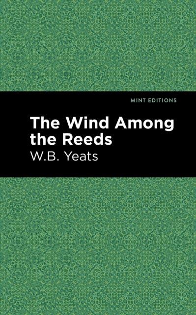 Wind Among the Reeds