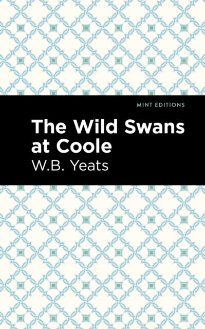 The Wild Swans at Coole (collection)