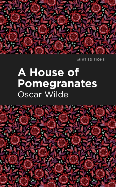 House of Pomegranates