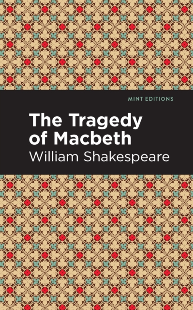 Tragedy of Macbeth