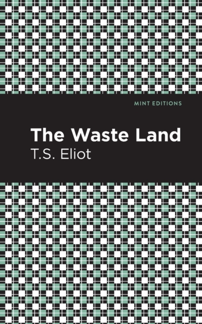 Waste Land