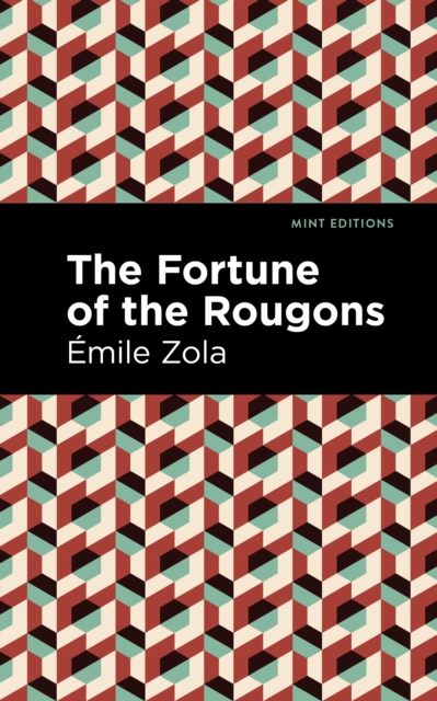 Fortune of the Rougons