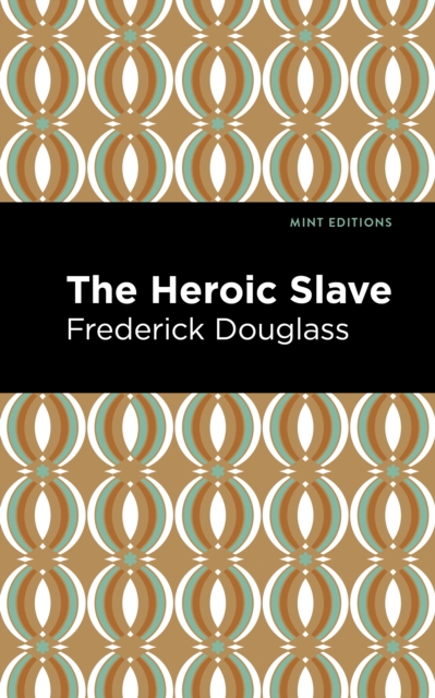 Heroic Slave